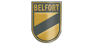 Belfort Segurança