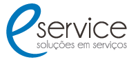 E-Service - Soluções em Serviços