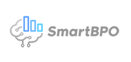 Smart BPO Smart BPO