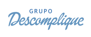 Grupo Descomplique