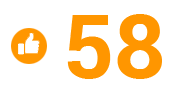 58 clitentes atendidos e satisfeitos 58 clitentes atendidos e satisfeitos